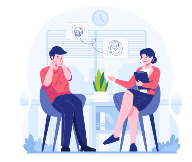 Programa Modular Psicoterapias de Tercera Generación